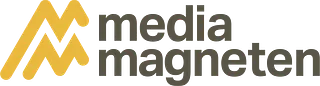 MWG Medienwerbegesellschaft mbH - Logo